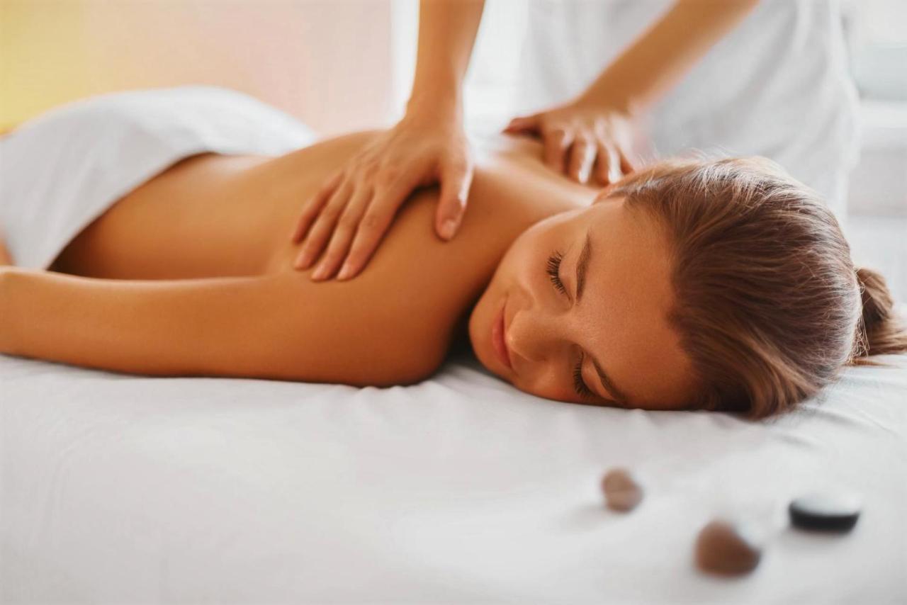 Maja Pokoje Z Widokiem Kameralna Agroturystyka Na Pogorzu Izerskim Z Sauna I Jacuzzi (Adults Only) Mirsk Exterior foto