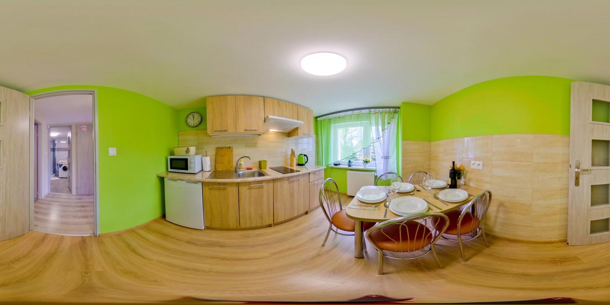 Maja Pokoje Z Widokiem Kameralna Agroturystyka Na Pogorzu Izerskim Z Sauna I Jacuzzi (Adults Only) Mirsk Exterior foto